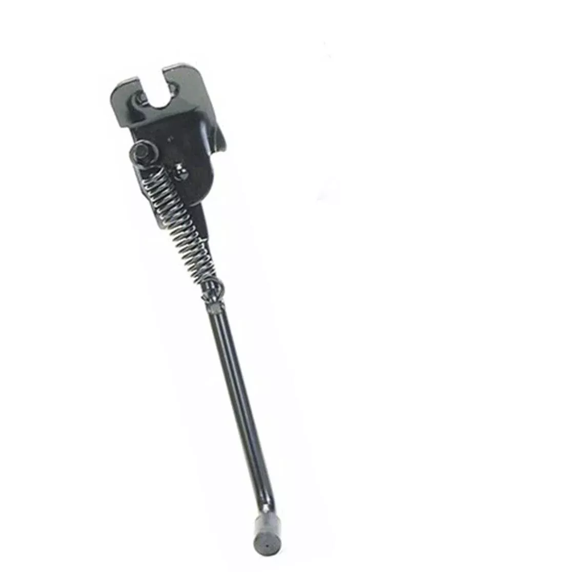 KWT 16” Kickstand