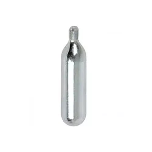 KWT CO2 Cartridge 25g