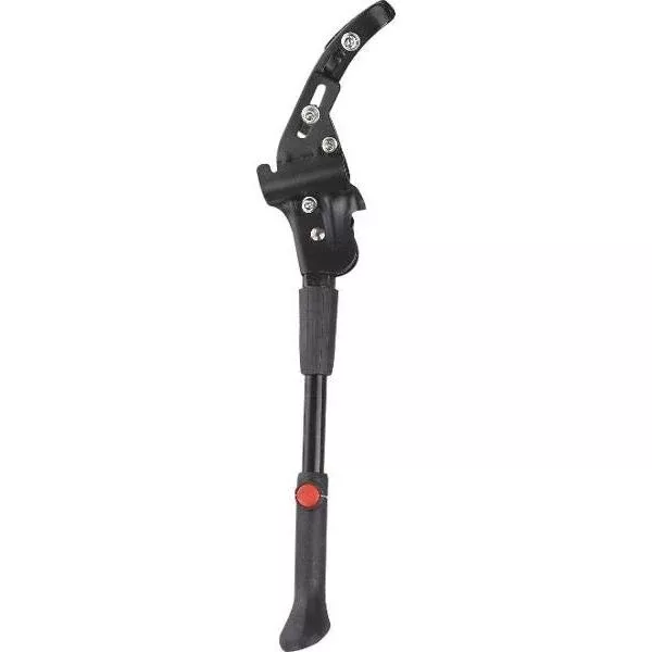 KWT QBP Rear Adjust Kickstand 24-28”
