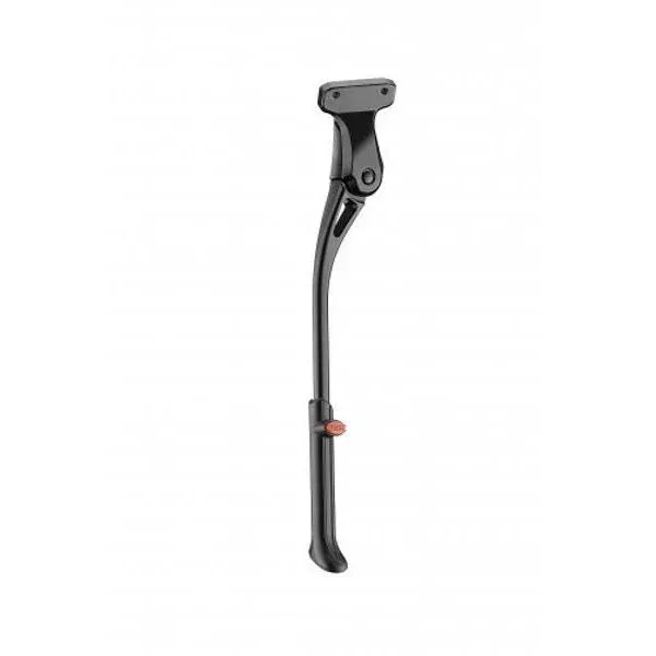 KWT QBP Rear Two Hole Adjust Kickstand 24-29”
