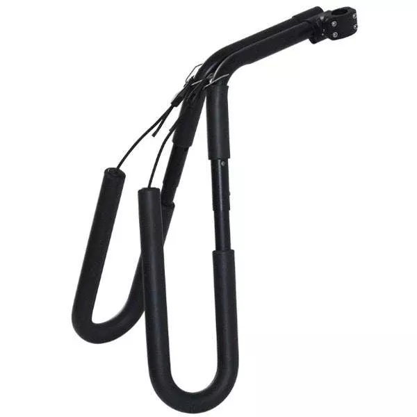 KWT Surfboard Rack