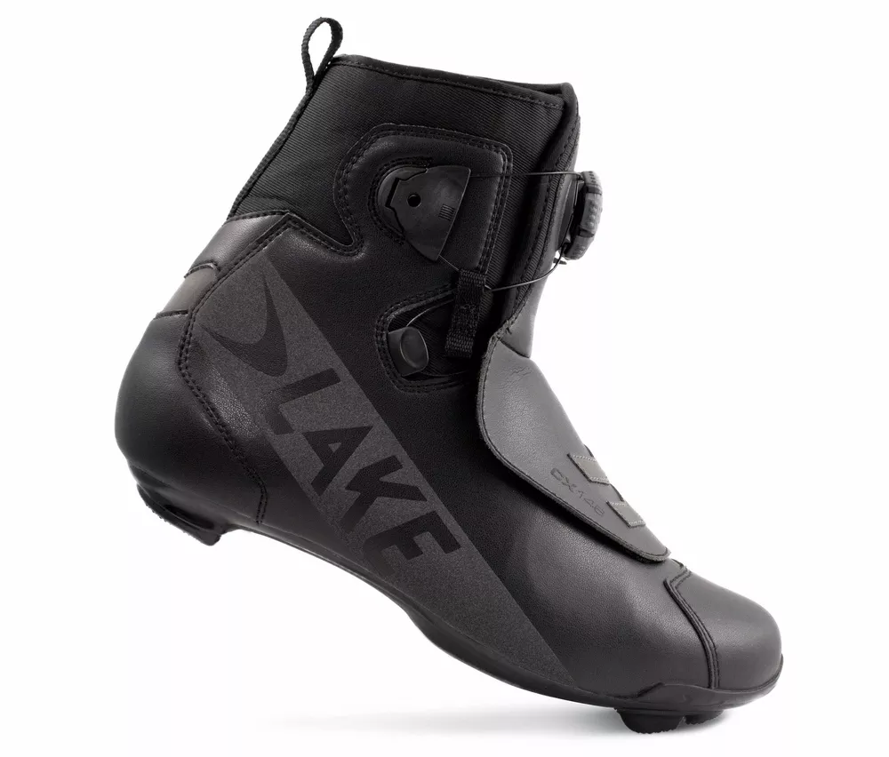 Lake CX146 Wide