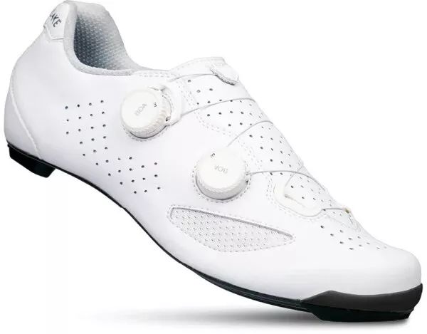 Lake LAKE CX239 Road Shoe
