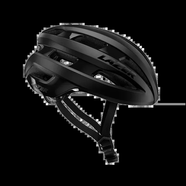 LAZER Sphere MIPS Helmet – Closeout