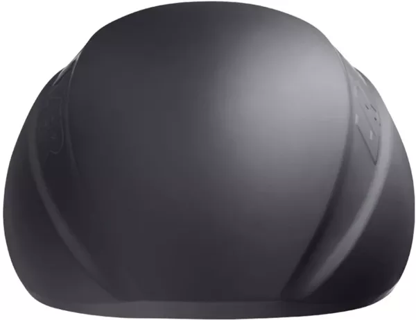 Lazer Sport Aeroshell—Sphere