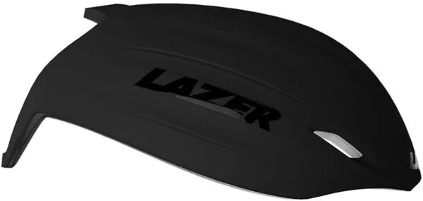 Lazer Sport Aeroshell - Z1 Kineticore