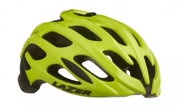 Lazer Sport Blade+