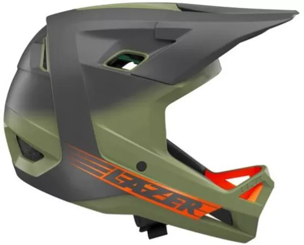 Lazer Sport Chase Kineticore Helmet