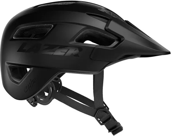 Lazer Sport Chiru MIPS