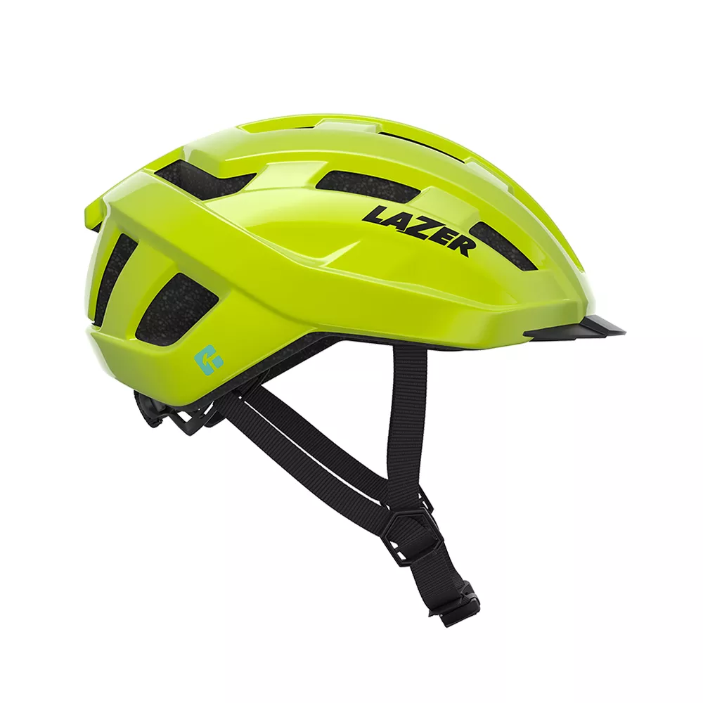 Lazer Sport Codax Kineticore