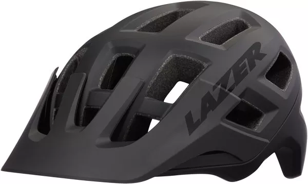 Lazer Sport Coyote