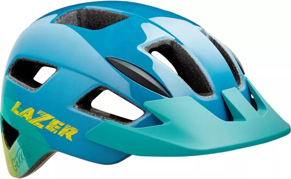 Lazer Sport Gekko MIPS