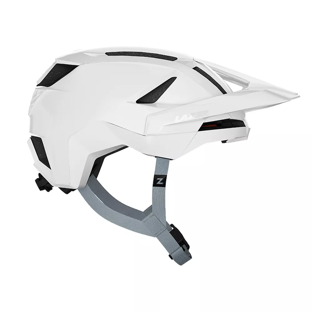 Lazer Sport Impala Kineticore