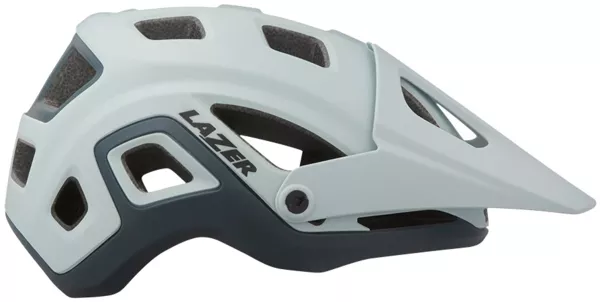 Lazer Sport Impala MIPS