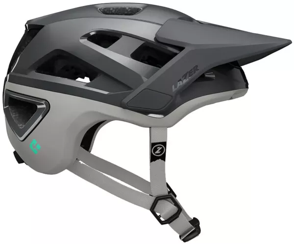 Lazer Sport Jackal Kineticore