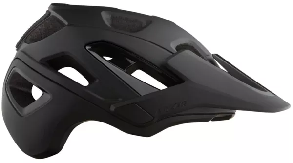 Lazer Sport Jackal MIPS