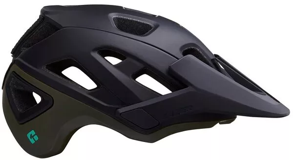 Lazer Sport Jackal