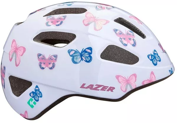Lazer Sport Nutz Kineticore