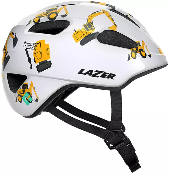 Lazer Sport Pnut Kineticore 2.0