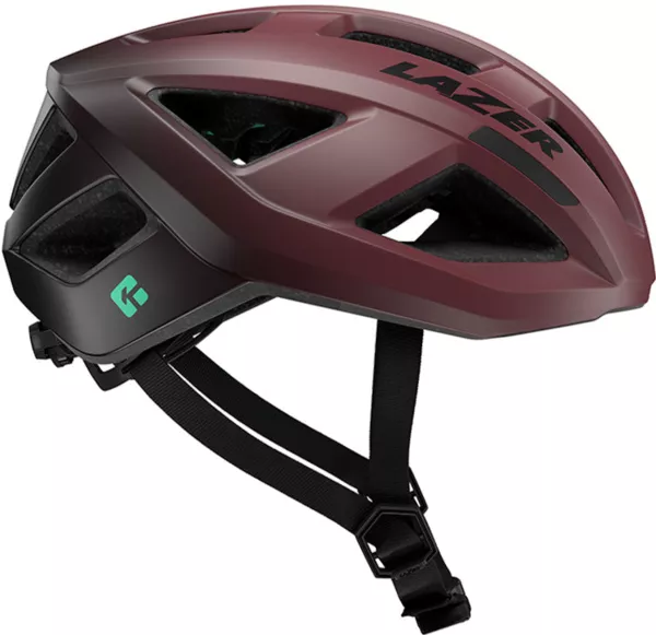 Lazer Sport Tonic Kineticore