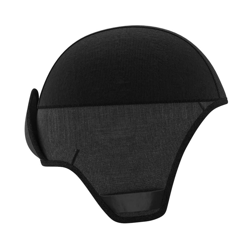 Lazer Sport Turnsys Winter Kit