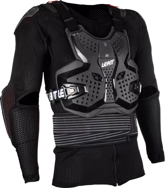 Leatt Body Protector 3.5