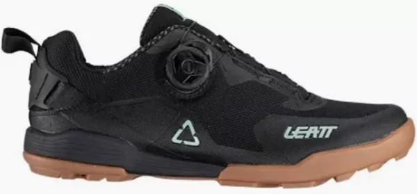 Leatt Clip 6.0 - Women's