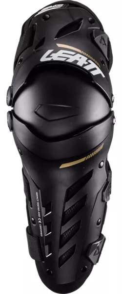Leatt Dual Axis Knee & Shin Guard