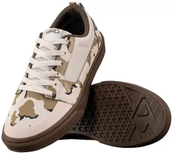 Leatt Flat 1.0
