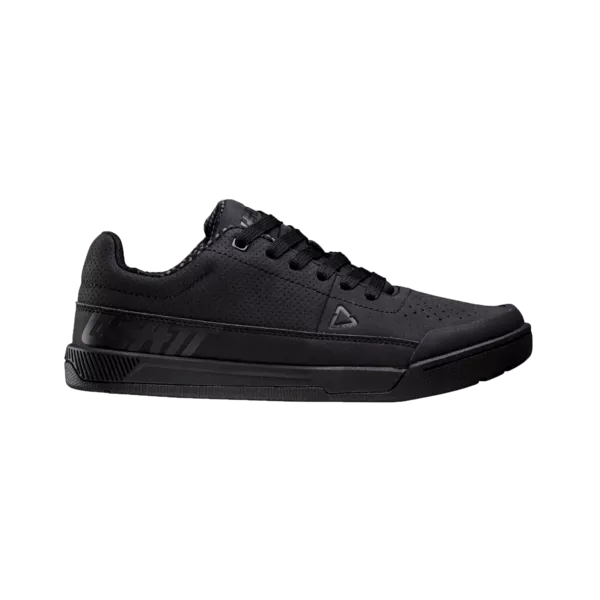 Leatt Flat 2.0 - Women's