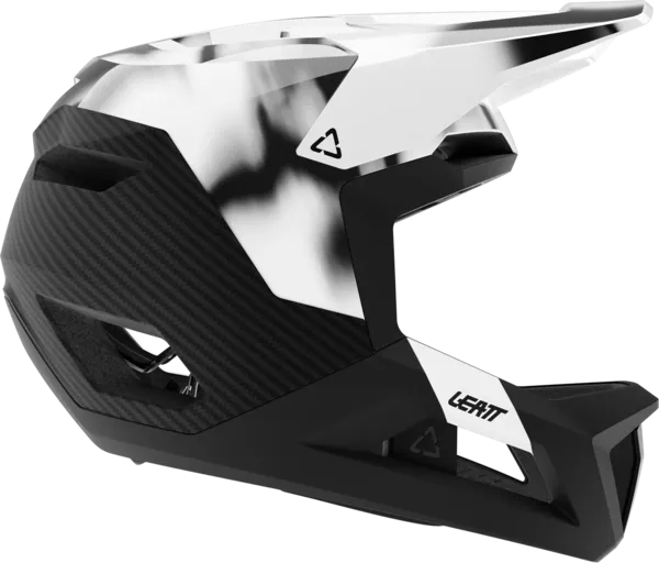 Leatt Helmet MTB Gravity 5.0