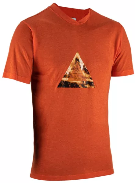 Leatt MTB AllMtn 2.0 Men's Jersey