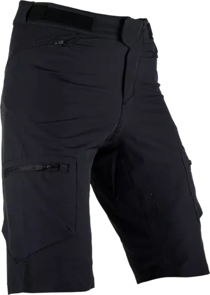 Leatt MTB AllMtn 2.0 Men's Shorts