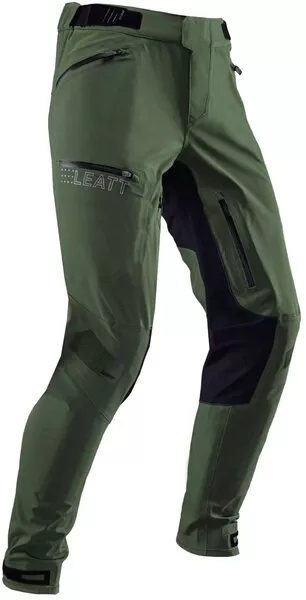 Leatt MTB HydraDri 5.0 Men's Pants