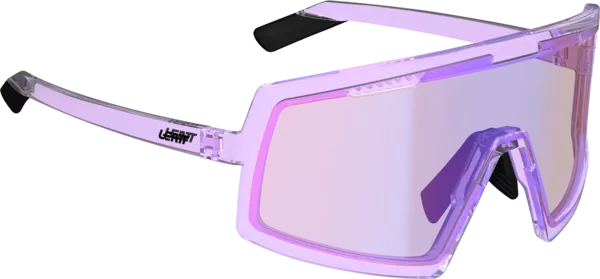 Leatt Sunglasses MadViz One