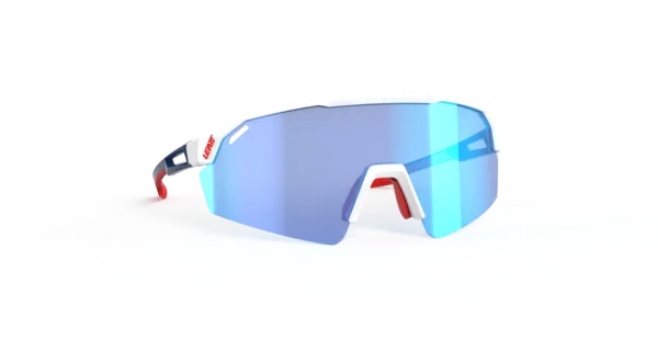 Leatt Sunglasses SpeedViz Lite