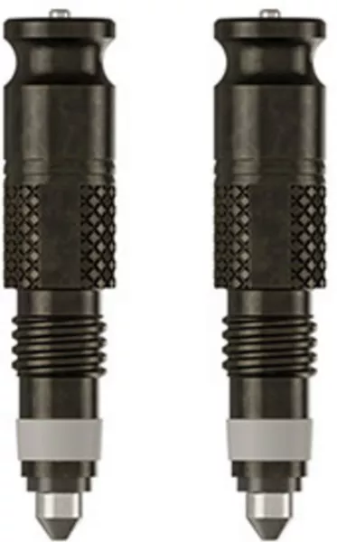 Lezyne Clik Valve Cores By Schwalbe
