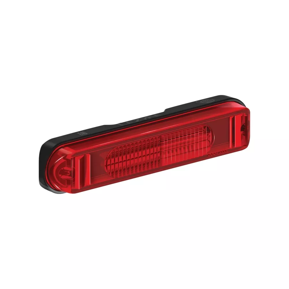 Lezyne E-Bike Rack Pro STVZO E40 Rear