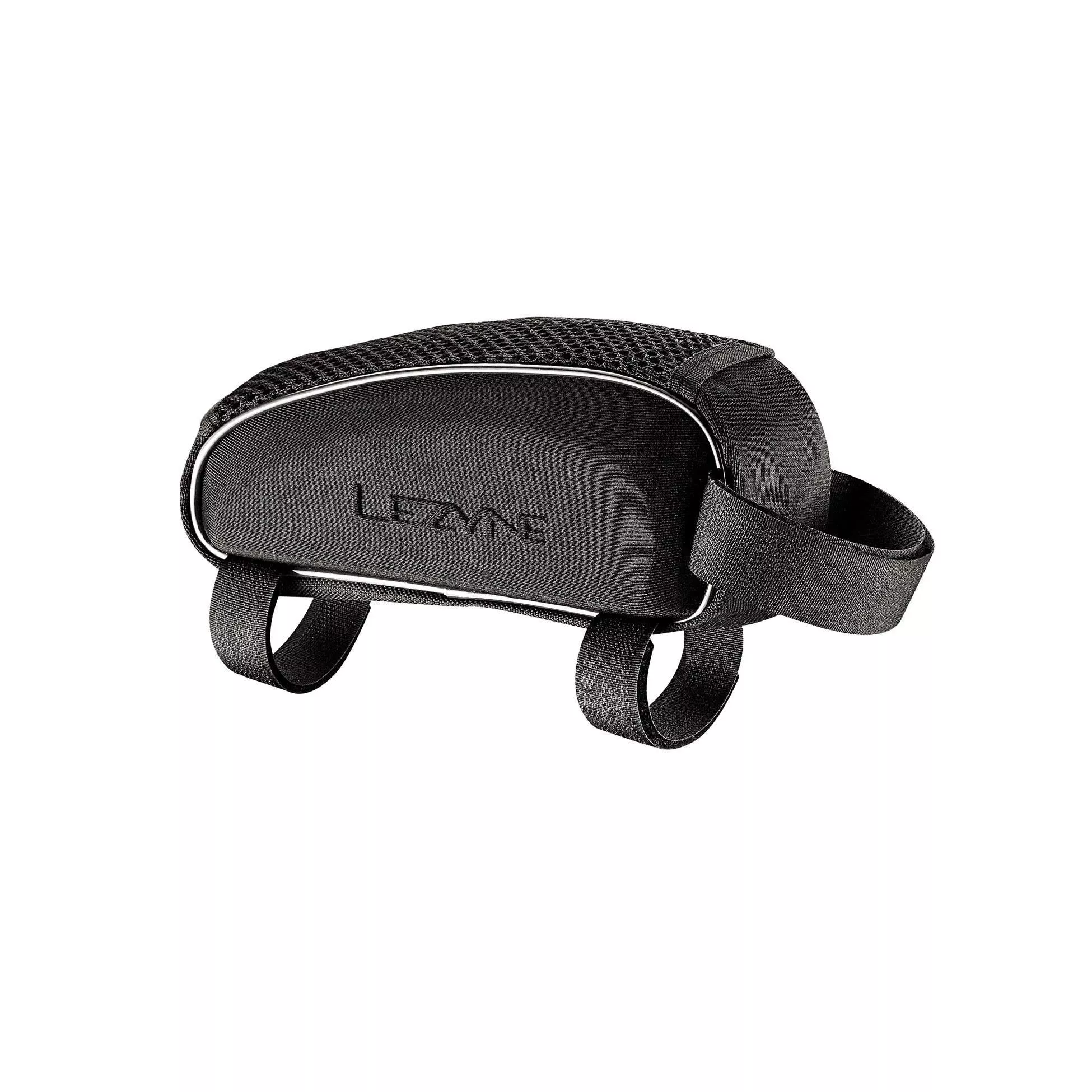 Lezyne Energy Caddy 1.2L