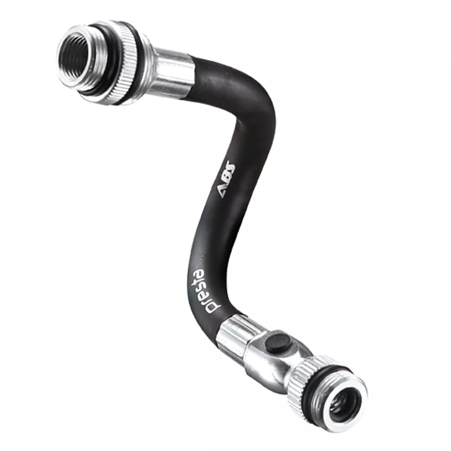 Lezyne Flex Hose