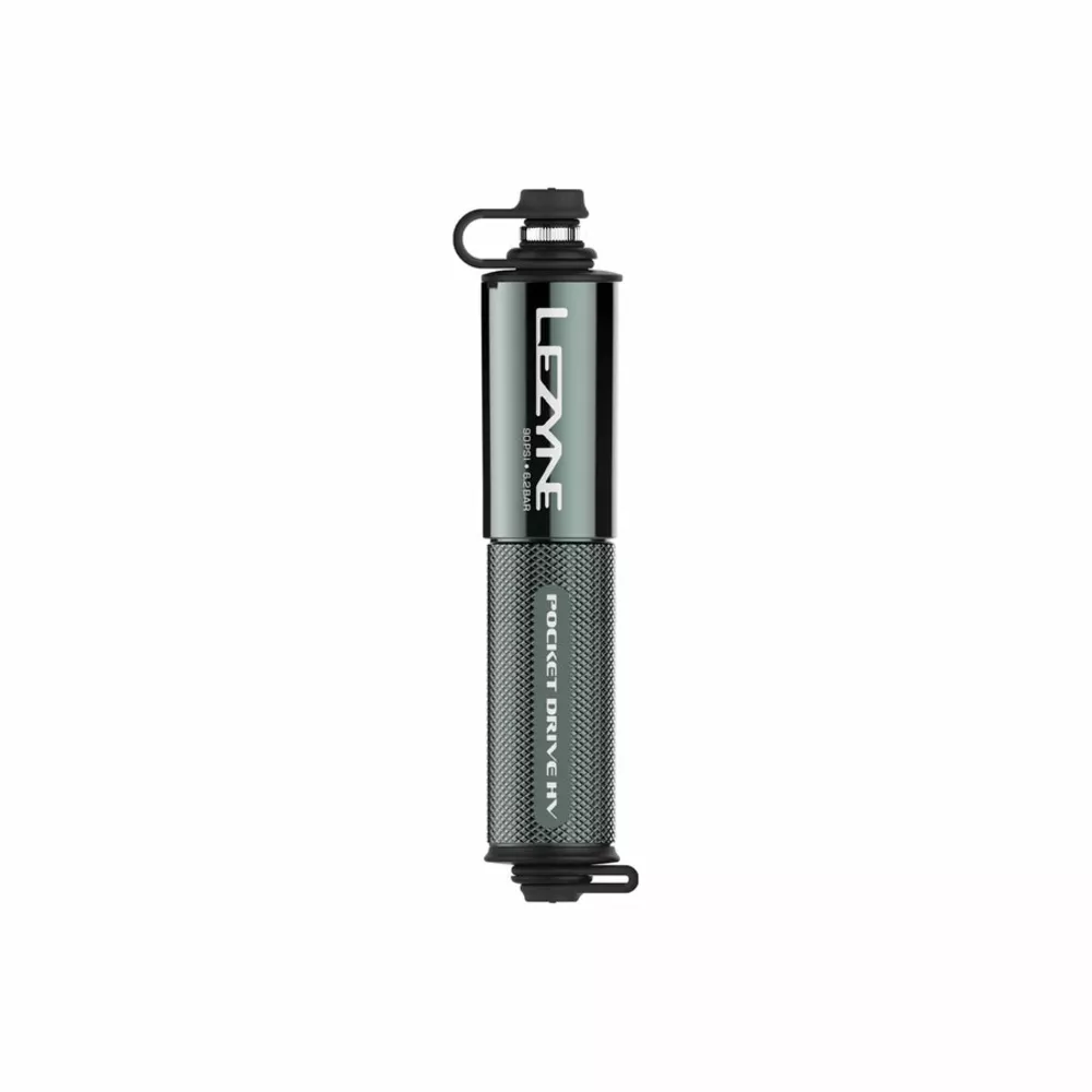 Lezyne Pocket Drive HV Lite