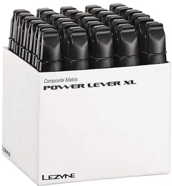 Lezyne Power Lever XL