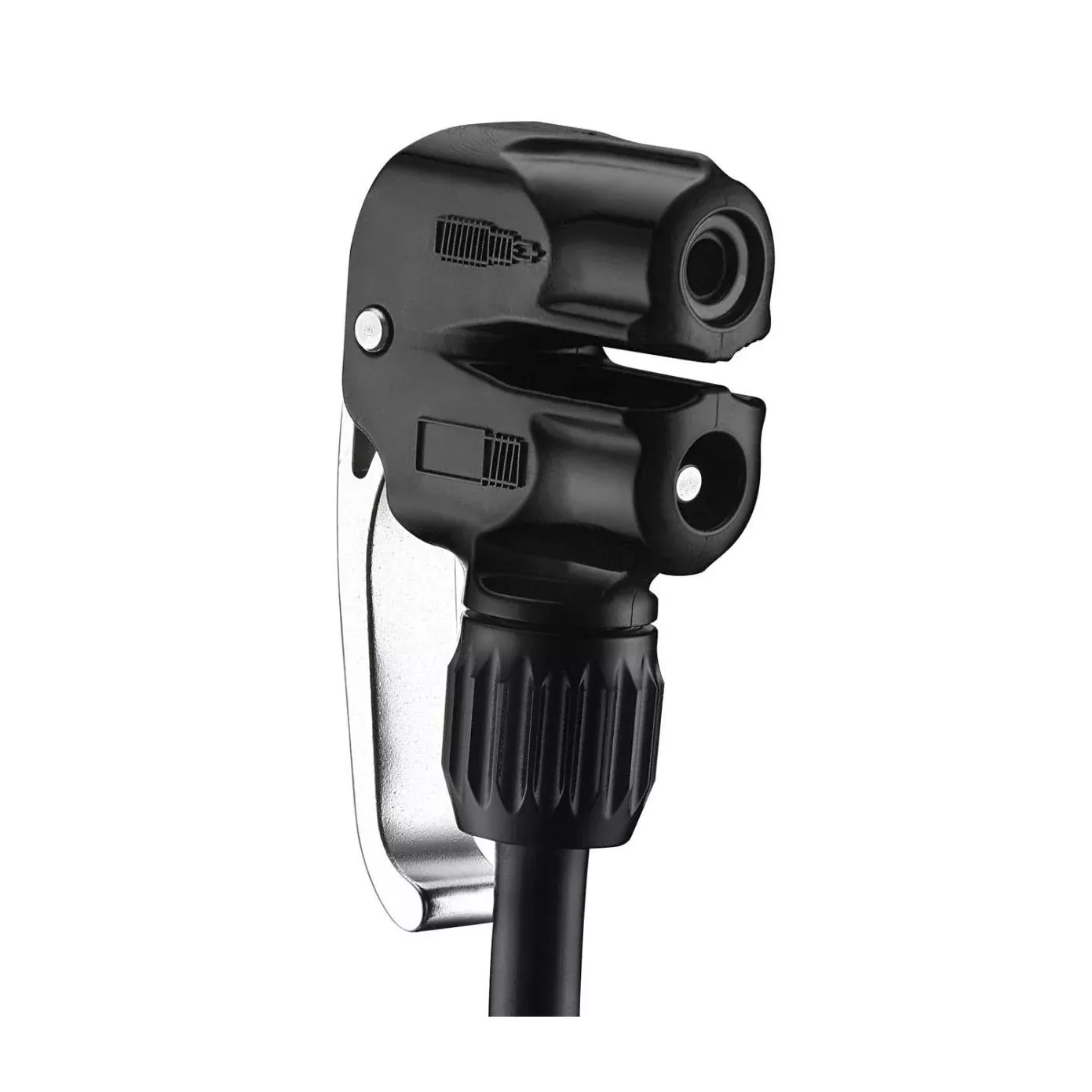 Lezyne Replacement Dual Valve Pump