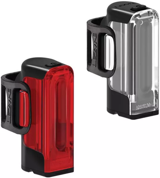 Lezyne Strip Drive