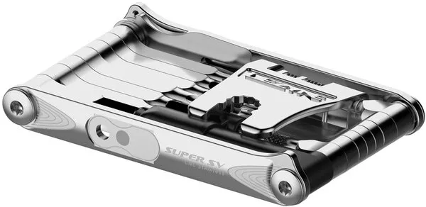 Lezyne Super SV23 Multi Tool