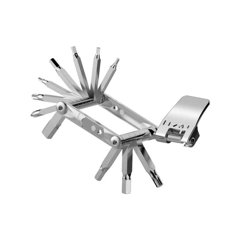 Lezyne SV Pro 13 Mini Tool