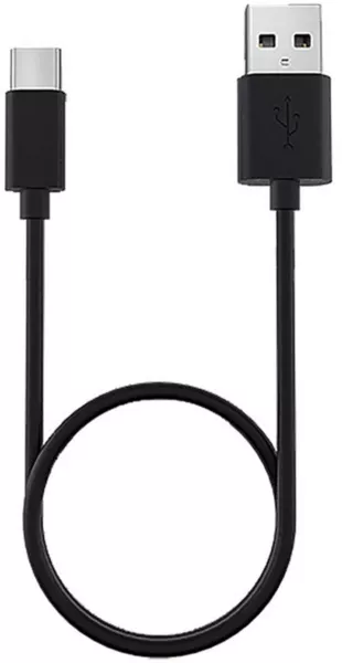 Lezyne USB-C