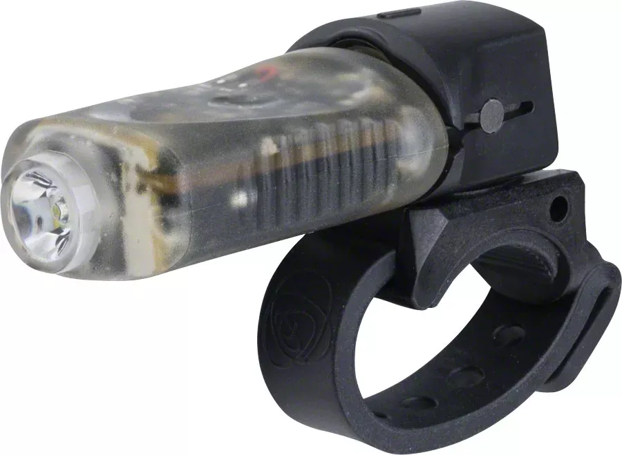 Light and Motion Vibe 250