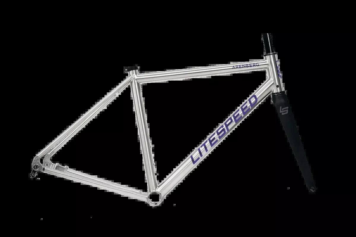 Litespeed Arenberg