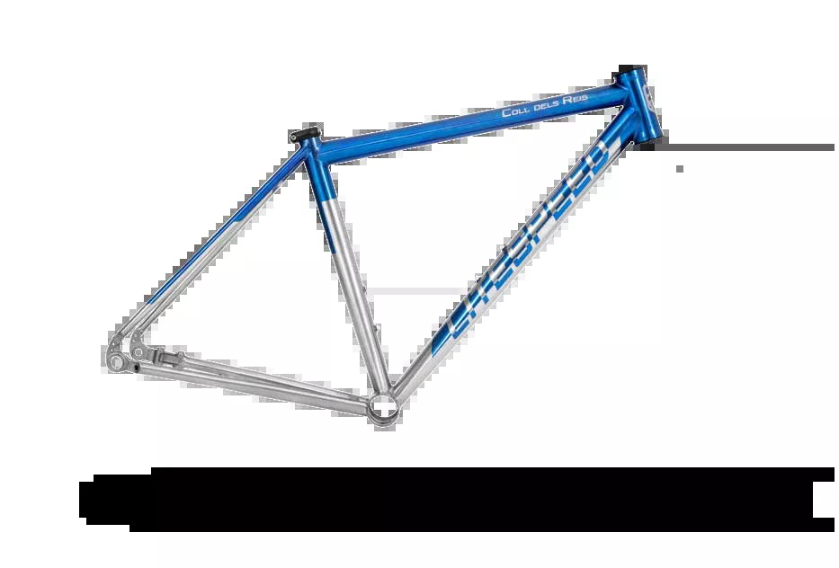 Litespeed Coll Dels Reis